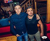Party 01.07.2017